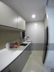 H2O Residences (D28), Condominium #141114012